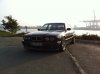 E34, 525i Touring - 5er BMW - E34 - IMG_0336.JPG