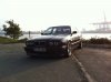 E34, 525i Touring - 5er BMW - E34 - IMG_0337.JPG