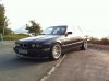 E34, 525i Touring - 5er BMW - E34 - IMG_0338.JPG