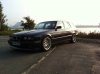 E34, 525i Touring - 5er BMW - E34 - IMG_0339.JPG
