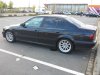 e39 528i Buma - 5er BMW - E39 - 20131026_142046.jpg