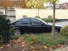 e39 528i Buma - 5er BMW - E39 - 20131026_145515.jpg