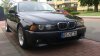 e39 528i Buma - 5er BMW - E39 - DSC_0447.jpg