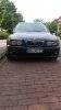 e39 528i Buma - 5er BMW - E39 - DSC_0448.jpg