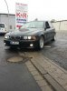 e39 528i Buma - 5er BMW - E39 - 20131102_150937.jpg