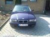 E36 Compact klein aber fein. - 3er BMW - E36 - DSC_0026.jpg