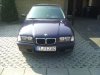 E36 Compact klein aber fein. - 3er BMW - E36 - DSC_0036.jpg