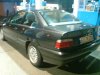 Mein Ex E36 318is bj 93 - 3er BMW - E36 - 2.JPG