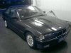 Mein Ex E36 318is bj 93 - 3er BMW - E36 - 5.jpg