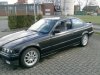 Mein Ex E36 318is bj 93 - 3er BMW - E36 - 7.jpg