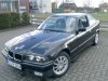 Mein Ex E36 318is bj 93 - 3er BMW - E36 - 8.jpg