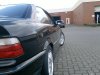 Mein Ex E36 318is bj 93 - 3er BMW - E36 - 9.jpg