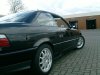 Mein Ex E36 318is bj 93 - 3er BMW - E36 - 10.jpg