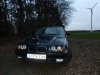 Mein Ex E36 318is bj 93 - 3er BMW - E36 - 11.JPG