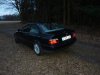 Mein Ex E36 318is bj 93 - 3er BMW - E36 - 12.JPG