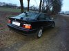 Mein Ex E36 318is bj 93 - 3er BMW - E36 - 13.JPG