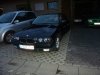 Mein Ex E36 318is bj 93 - 3er BMW - E36 - 14.JPG