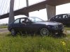 Mein Ex E36 318is bj 93 - 3er BMW - E36 - 17.jpg
