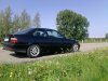 Mein Ex E36 318is bj 93 - 3er BMW - E36 - 19.jpg