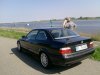 Mein Ex E36 318is bj 93 - 3er BMW - E36 - 22.jpg