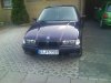 E36 Compact klein aber fein. - 3er BMW - E36 - DSC_0076.jpg