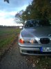 E39 523iA - 5er BMW - E39 - DSC_0003.jpg