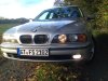 E39 523iA - 5er BMW - E39 - DSC_0009.jpg