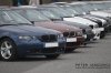 BMW Treff Ruhrgebiet Oberhausen - Fotos von Treffen & Events - _DRK2593.jpg