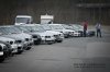 BMW Treff Ruhrgebiet Oberhausen - Fotos von Treffen & Events - _DRK2595.jpg