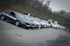 BMW Treff Ruhrgebiet Oberhausen - Fotos von Treffen & Events - _DRK2596.jpg