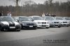 BMW Treff Ruhrgebiet Oberhausen - Fotos von Treffen & Events - _DRK2601.jpg