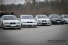BMW Treff Ruhrgebiet Oberhausen - Fotos von Treffen & Events - _DRK2602.jpg