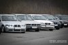 BMW Treff Ruhrgebiet Oberhausen - Fotos von Treffen & Events - _DRK2603.jpg