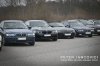 BMW Treff Ruhrgebiet Oberhausen - Fotos von Treffen & Events - _DRK2604.jpg