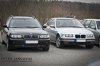 BMW Treff Ruhrgebiet Oberhausen - Fotos von Treffen & Events - _DRK2605.jpg