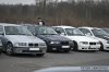 BMW Treff Ruhrgebiet Oberhausen - Fotos von Treffen & Events - _DRK2606.jpg