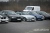 BMW Treff Ruhrgebiet Oberhausen - Fotos von Treffen & Events - _DRK2608.jpg