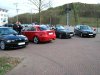 BMW Treff Ruhrgebiet Oberhausen - Fotos von Treffen & Events - IMG_3635.jpg
