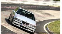 Bmw m3 3,2 limo - 3er BMW - E36 - image.jpg