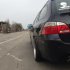 E61 535d - 5er BMW - E60 / E61 - image.jpg