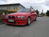 2011 update - 3er BMW - E36 - 02072011557.jpg