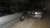 320i E46 Limousine - 3er BMW - E46 - CIMG4237.JPG