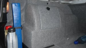 320i E46 Limousine - 3er BMW - E46