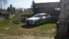320i E46 Limousine - 3er BMW - E46 - CIMG4517.JPG