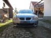 BMW E61 525D Touring - 5er BMW - E60 / E61 - IMG_1538.JPG