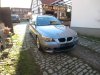 BMW E61 525D Touring - 5er BMW - E60 / E61 - IMG_1539.JPG
