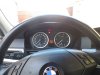 BMW E61 525D Touring - 5er BMW - E60 / E61 - IMG_1547.JPG