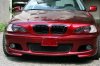 Coupe Candy Red to Black - das Schaaf im Wolfspelz - 3er BMW - E46 - coupe 2.JPG