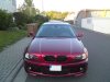 Coupe Candy Red to Black - das Schaaf im Wolfspelz - 3er BMW - E46 - DSC01610.JPG