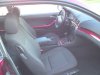 Coupe Candy Red to Black - das Schaaf im Wolfspelz - 3er BMW - E46 - DSC01628.JPG